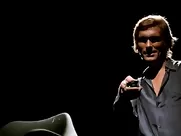 Marella Corbi naked, Edwige Fenech nude - The Strange Vice of Mrs. Wardh (1971) sex scene xvideos