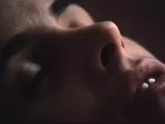 Mariana de Moraes, Jackeline Olivier,  Amazyles de Almeida nude - Alma Corsaria (1993) explicit sex mainstream cinema nude