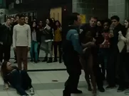 Nude Naomi Watts, Marsha Stephanie Blake - Luce (2019) mainstream cinema sex cum