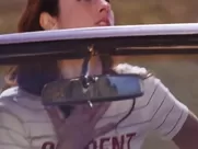 Petra Silander, Lise Gardo Nude - I Will Crush You and Go to Hell (2016) extended sex scenes