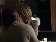 Trine Dyrholm nude - Dronningen (2019) sex in mainstream cinema