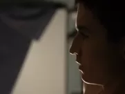 Trine Dyrholm nude - Dronningen (2019) sex in mainstream cinema