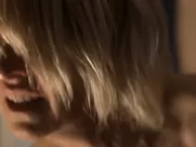 Trine Dyrholm nude - Dronningen (2019) sex in mainstream cinema