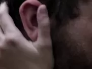 Maika Monroe Naked - Bokeh (2017) naked sex scenes