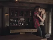 Laura Vandervoort nude - Bitten S03E01-02 (2016) netflix sex scenes