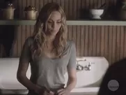 Laura Vandervoort nude - Bitten S03E01-02 (2016) netflix sex scenes