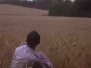 Scarlett Johansson - Match Point (2005) mainstream cinema unsimulated sex