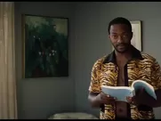 KRISTEN STEWART NUDE & SEX SCENES - SEBERG HD quality (2019) mainstream sex in cinema