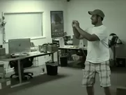 Stella Maeve nude – Starlet (2012) unsimulated sex scenes