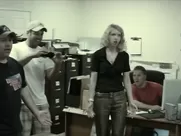 Stella Maeve nude – Starlet (2012) unsimulated sex scenes