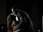 Femme Fatales - Best Soft Core Sex Scenes best sex scenes on netflix