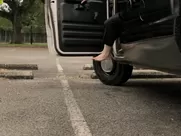 Kirsten Dunst nude - On Becoming a God in Central Florida s01e04 (2019) horror movie sex scenes