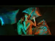 Sulli Choi - Real (2017) explicit mainstream cinema sex