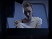 Aleisha Rose, Jaeden Cheng nude - The New Politics (2016) celebrity real sex scene