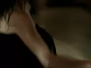 Alice Braga Nude - Queen of the South s01e01 (2016) modern mainstream cinema more sex and violence