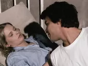 Rena Niehaus nude – La orca (1976) Explicit Classic Film best sex scenes porn