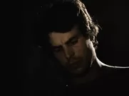 Rena Niehaus nude – La orca (1976) Explicit Classic Film best sex scenes porn