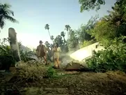 Katy Perry Sexy - Roar (2013) explicit mainstream cinema sex