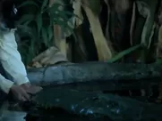 Katy Perry Sexy - Roar (2013) explicit mainstream cinema sex