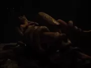 Ruth Ramos Nude - La region salvaje (2016) sex in cinema mainstream