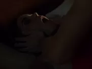 Natalie Krill nude – Orphan Black S03E02 (Sex Scene) romantic sex scene