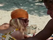 Nicole Kidman nude pussy - The Paperboy (2012) celebrity sex scenes