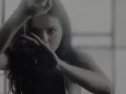 Nude Selena Gomez - Working with Woody (Noopster) real sex scene