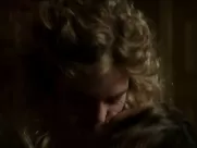 Samara Weaving, Madeleine Madden Nude - Picnic at Hanging Rock s01e02-03 (2018) mainstream cinema real sex scenes