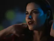 Nude Marimar Vega, Mariel Molino, Fabiola Campomanes - El Juego de las Llaves s01e06 (2019) lingerie sex scene