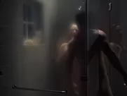 Haley Bennett, Emily Blunt - Girl On The Train (2016) best sex scenes