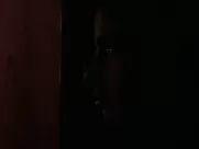 Explicit sex scenes of Algerian actress Zahia Dehar nude being humped on the yacht real unsimulated sex videos on mainstream cinemas