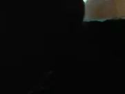 Explicit sex scenes of Algerian actress Zahia Dehar nude being humped on the yacht real unsimulated sex videos on mainstream cinemas