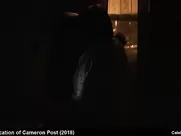 Teen Celebs Chlo\u00eb Grace Moretz & Quinn Shephard Nude And Hot Sex Scenes funny sex in mainstream cinema