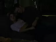 Anne Winters hot scene - 13 Reasons Why S02E07 (2018) mainstream cinemas unsimulated sex