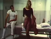 Jean Jennings retro rape - THE DEFIANCE OF GOOD (1974) sex scene