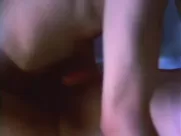 Jean Jennings retro rape - THE DEFIANCE OF GOOD (1974) sex scene