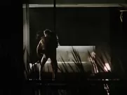 Blake Lively Nude - All I See Is You (2016) mainstream cinemas unsimulated sex