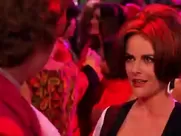 Gia Carides, Heather Graham Sexy - Austin Powers_ The Spy Who Shagged Me (1999) naked realistic sex scenes in mainstream cinema