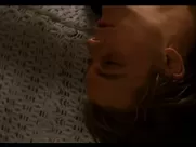 Topless Scenes - Top 10 Actresses with Huge Natural Tits explicit sex in mainstream cinema