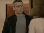 Topless Scenes - Top 10 Actresses with Huge Natural Tits explicit sex in mainstream cinema