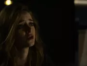 Anna Dobrucki, Georgina Campbell, Gwyneth Keyworth Nude & Sexy - Black Mirror (TV show) great sex scenes