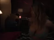 Sydney Sweeney flashes natural boobs being carnal with well-hung black co-star in Euphoria most realistic sex scenes