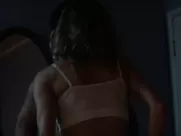 Jennifer Landon - Animal Kingdom S02 E09 (2017) real sex scenes in movies