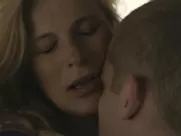 Agnieszka Warchulska - Mleko (2017)