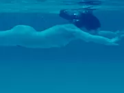 Cristin Milioti - Year of the Carnivore  (2009)