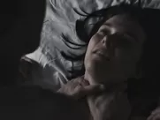 Kristyna Podzimkova - Poslouchej (2019)